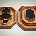 Table Set by Atelier D_9