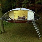 The Domup Treehouse_0