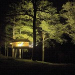The Domup Treehouse_11