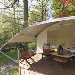 The Domup Treehouse_5