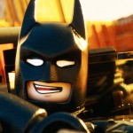 The Evolution of Batman in Cinema_11