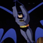 The Evolution of Batman in Cinema_5
