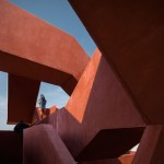 The Labyrinth by Supermachine Studio-3
