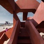 The Labyrinth by Supermachine Studio-4