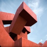 The Labyrinth by Supermachine Studio-5B