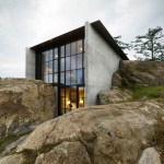 The Pierre House by Olson Kundig Architects_0