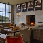 The Pierre House by Olson Kundig Architects_10