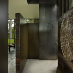 The Pierre House by Olson Kundig Architects_11