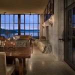 The Pierre House by Olson Kundig Architects_12
