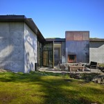 The Pierre House by Olson Kundig Architects_2