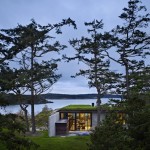 The Pierre House by Olson Kundig Architects_5