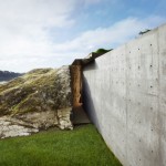 The Pierre House by Olson Kundig Architects_6