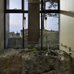 The Pierre House by Olson Kundig Architects_7
