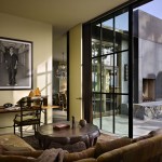 The Pierre House by Olson Kundig Architects_8
