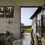 The Pierre House by Olson Kundig Architects_9