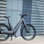 The Solar Bike_3