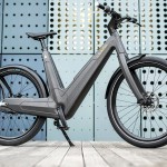 The Solar Bike_4
