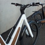 The Solar Bike_5