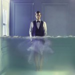 The Unseen Underwater Portraits-2
