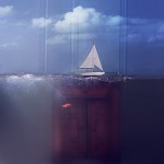 The Unseen Underwater Portraits-4