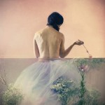 The Unseen Underwater Portraits-5