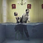 The Unseen Underwater Portraits-6