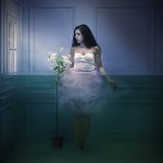 The Unseen Underwater Portraits-9