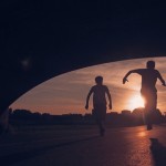 Travel Where You Live1