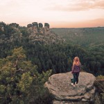 Travel Where You Live3