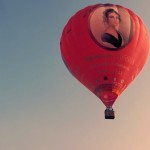 Travel Where You Live5