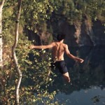 Travel Where You Live7