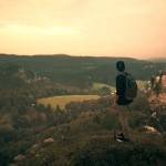 Travel Where You Live8