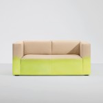 Two-Tone and Gradient Furnitures Series-0