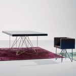 Two-Tone and Gradient Furnitures Series-3
