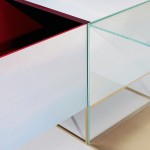 Two-Tone and Gradient Furnitures Series-9b