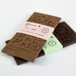 Typographic Chocolate Bar-1