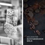 Typographic Chocolate Bar-2