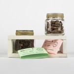 Typographic Chocolate Bar-3