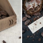 Typographic Chocolate Bar-6