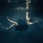 Underwater Dancing Photography-0
