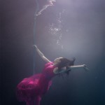 Underwater Dancing Photography-1