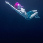 Underwater Dancing Photography-10
