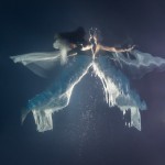 Underwater Dancing Photography-12