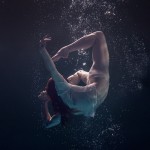 Underwater Dancing Photography-13