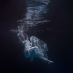 Underwater Dancing Photography-14