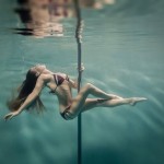 Underwater Dancing Photography-2