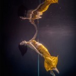 Underwater Dancing Photography-3