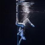 Underwater Dancing Photography-4