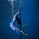 Underwater Dancing Photography-5