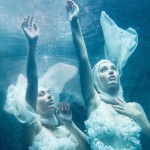 Underwater Dancing Photography-6